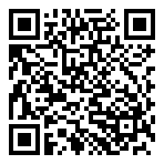 QR-Code - PhoeniX-Template 1.0