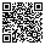QR-Code - WOLVES CLANLOGO