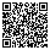 QR-Code - "STREAMING" Template //Red
