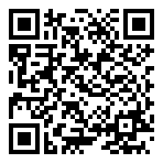 QR-Code - Identity eSport