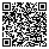 QR-Code - Community Enterpage