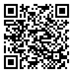 QR-Code - BlueSteel