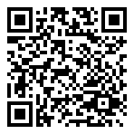 QR-Code - webdesign I