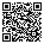 QR-Code - Clandesign Piranha-Gaming