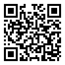 QR-Code - CooL1