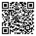QR-Code - eXeptional - Professional Clanlogo