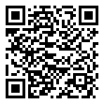 QR-Code - Alternative - Professional Clanlogo
