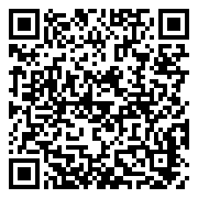 QR-Code - Gaming Mousepad - Eigenes Design + Produktion