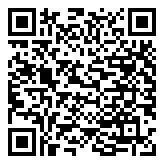QR-Code - MD GamingDesign v.13