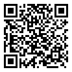 QR-Code - eSports Visuality #4