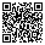 QR-Code - YouTube-Player Addon