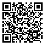 QR-Code - MD GamingTemplate v.13