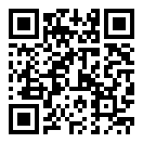 QR-Code - Clan Smiley
