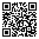 QR-Code - Crystal