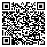 QR-Code - WebSPELL 4.2.4 - MyDirty - Clandesign