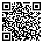 QR-Code - Flyhosting.eu V2.5