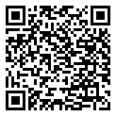 QR-Code - Flyhosting.eu V1.8