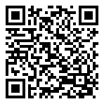 QR-Code - Blue Dice