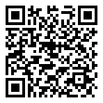 QR-Code - Logo PHONE GUARD
