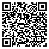 QR-Code - Flyhosting V2.0 ( HTML / CSS )