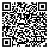 QR-Code - Flyhosting V1.0 ( HTML / CSS )