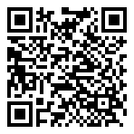 QR-Code - Light Forum