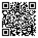 QR-Code - League Layout WITHOUT LOGO