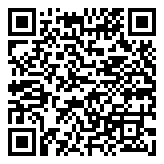 QR-Code - Hochzeits-Template (Ihre Hochzeitsseite)