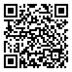 QR-Code - JackRix Hosting