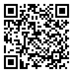 QR-Code - Apeskillstinct