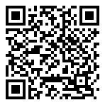 QR-Code - MOUSESPORT gaminglogo