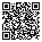 QR-Code - Flyhosting.eu V1.8