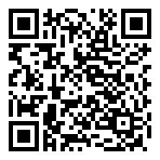 QR-Code - Killinstinct