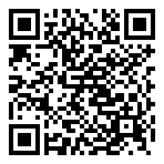 QR-Code - Clandesign Modern (PSD)