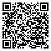 QR-Code - Clandesign Modern