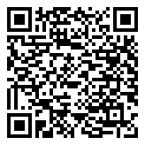 QR-Code - Hosting-Webdesign Smooth (PSD)