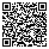 QR-Code - Huskies Clan Logo(Vektor)/Spielerrahmen/T-Shirt