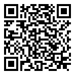 QR-Code - ARTLINE 0.1.