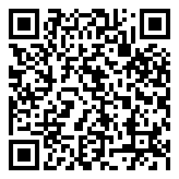 QR-Code - Professionelles eSports Clandesign