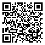 QR-Code - Clanlogo Würfel