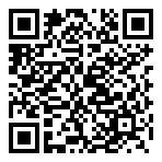QR-Code - United Gaming - by Artz4You