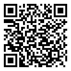 QR-Code - Shop Design Pink v1