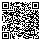QR-Code - Awesomness One page template