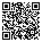 QR-Code - EQUAL NETWORK Template