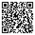 QR-Code - DeadProof Gaming