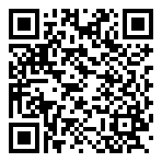 QR-Code - Host Yourself Logo