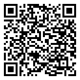 QR-Code - Twitch LoL Launcher Overlay