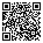 QR-Code - Turnier Baum