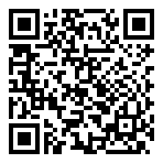 QR-Code - Star-Logo