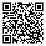 QR-Code - COOL-TAG